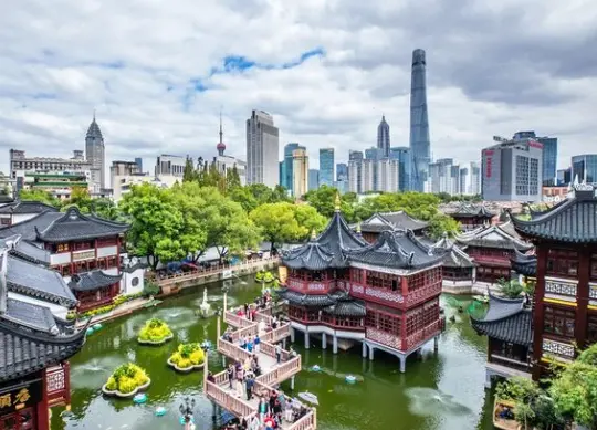 优质单身聚会🏌️‍♂️高尔夫体验交友局到底香在哪