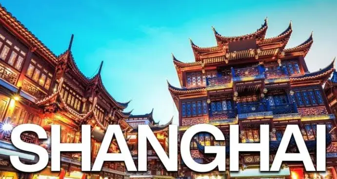 上海胡恰辣鸡爪凭什么让全城吃货集体上头？