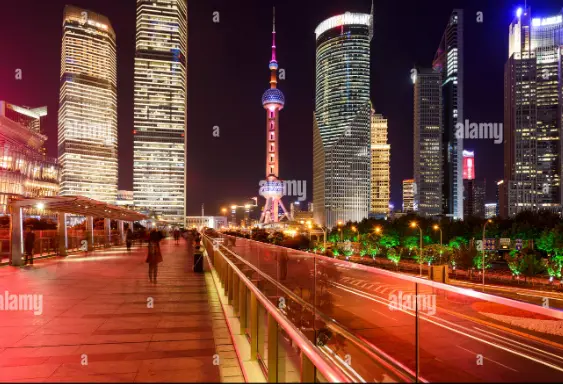 崇明前卫村农家乐下饭菜推荐，周末自驾进岛吸氧的避堵黄金路线