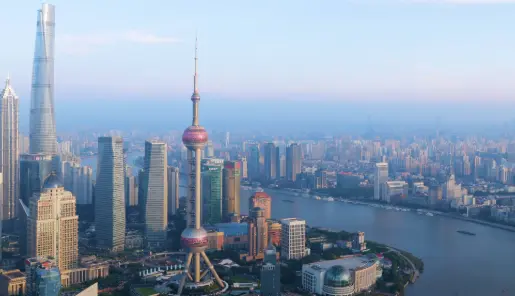 大壶春生煎测评：老字号 vs 小杨生煎对比，到底谁更值得排队？