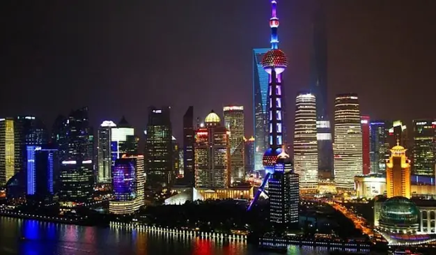 丰裕生煎盘点，老上海私藏早餐路线