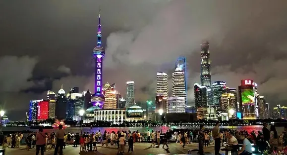 上海大剧院-美琪大戏院（上海马戏城时空之旅观剧）究竟有多震撼？一场穿越时空的视觉盛宴等你亲临