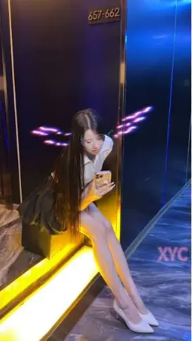 上海生活聚会新潮流：同城夜游推荐与美食资讯全攻略🌙