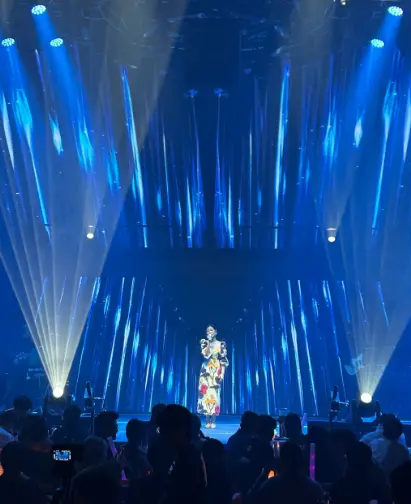 上海深夜豫菜馆哪几家还营业？夜宵推荐